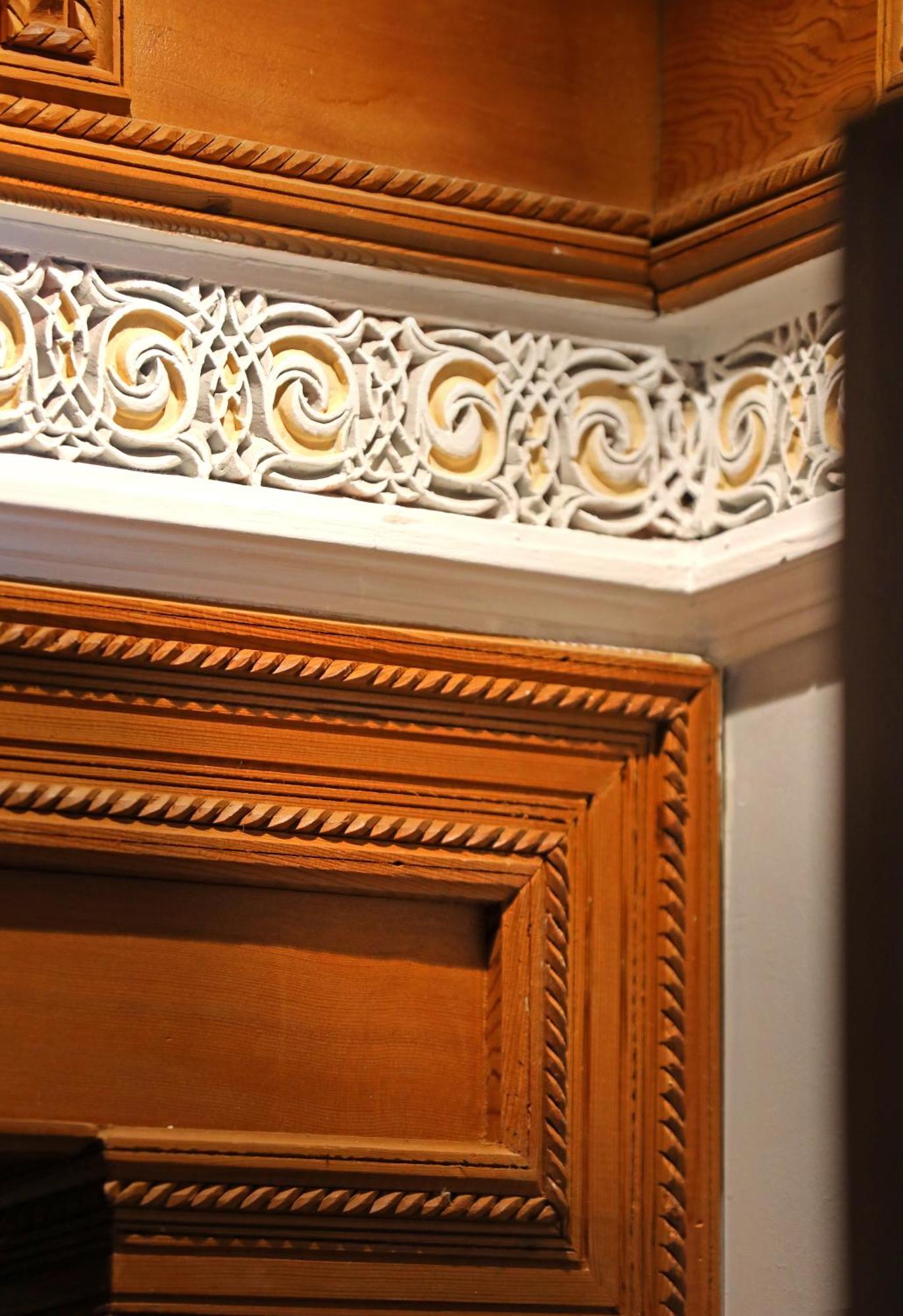 מרקש Pavillon Du Golf -Palmeraie Suites מראה חיצוני תמונה
